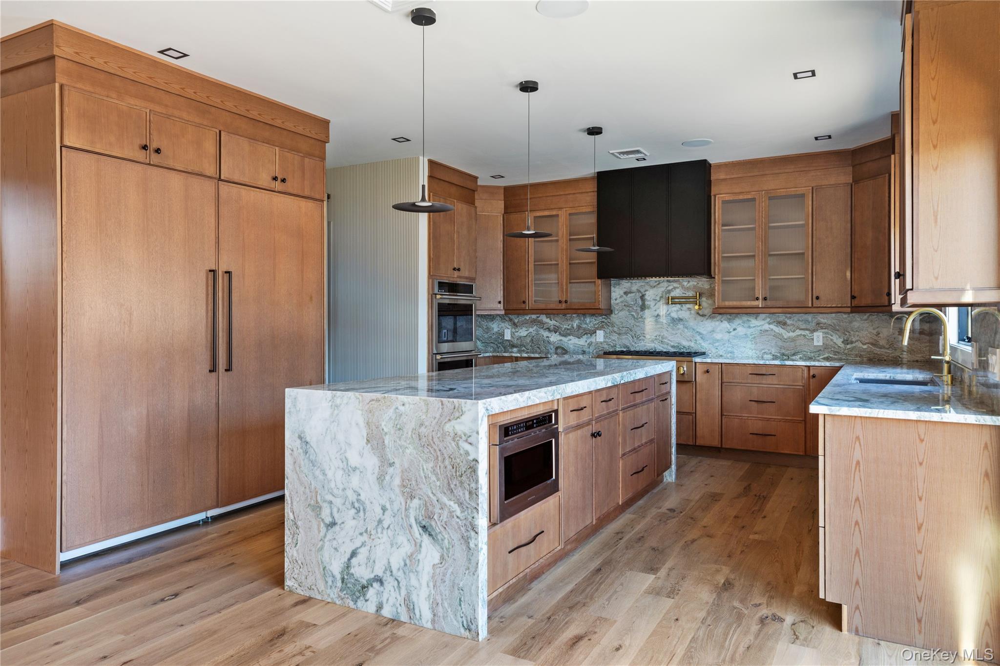 157 Rhode Island Avenue