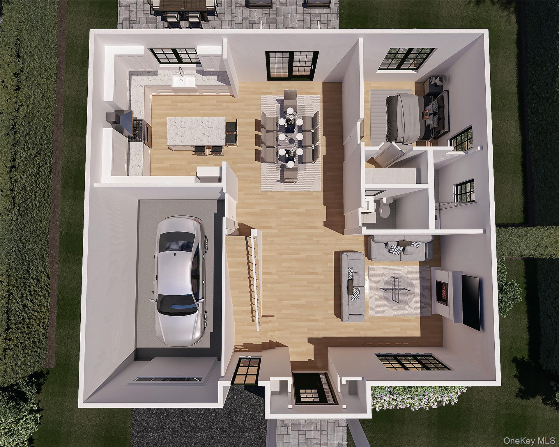 157 Rhode Island Avenue