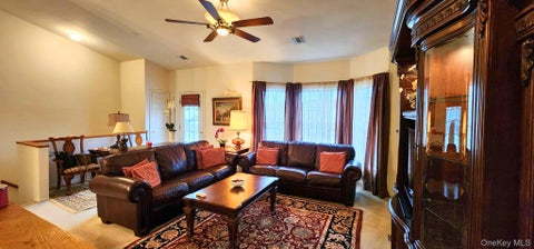 Condo For Sale - 512 Narragansett Villas Drive<br/> Lindenhurst, NY 11757