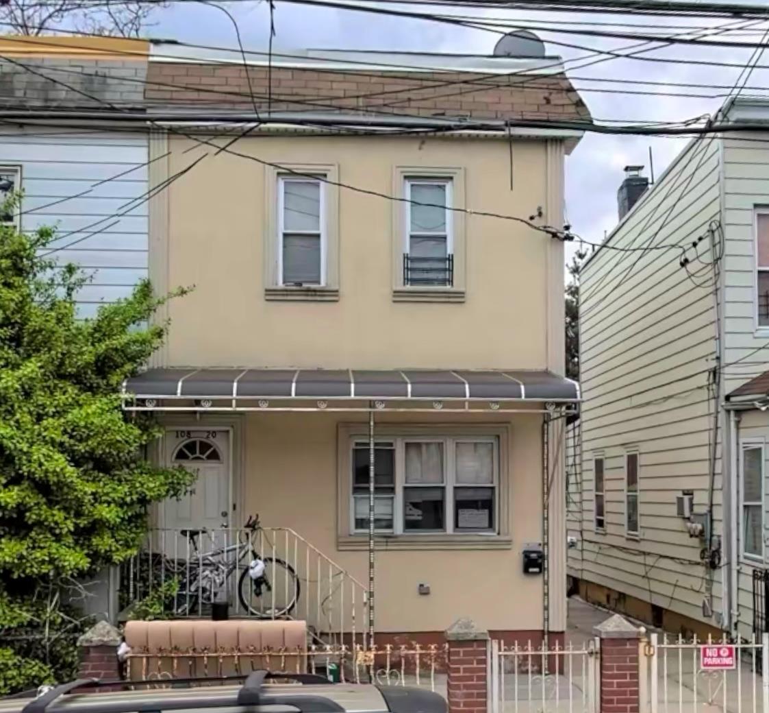 Property for Sale at 34th Ave Ave, Corona, Queens, NY -  - $999,000