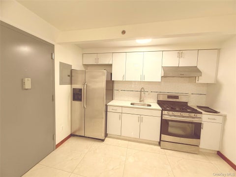 Photo of 108-38 41st Avenue #1A, Corona, NY 11368 (MLS # 1058218)