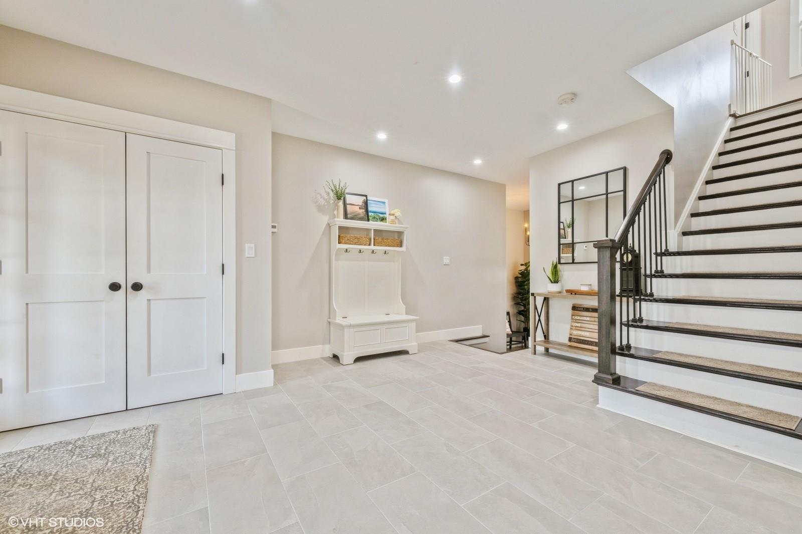1580 Henry Road, Wantagh, New York image 6