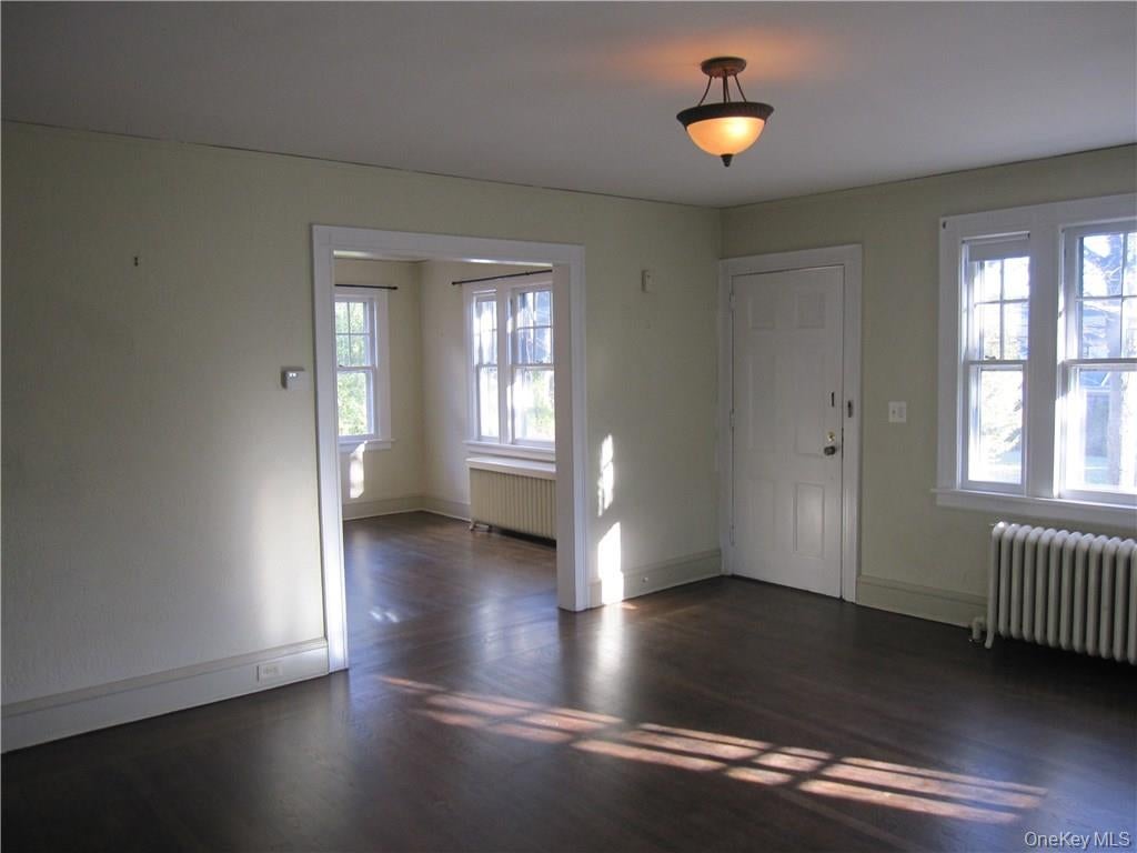 80 Edgewood Avenue