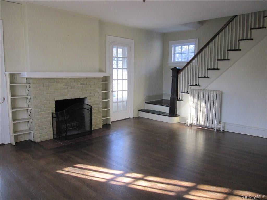 80 Edgewood Avenue