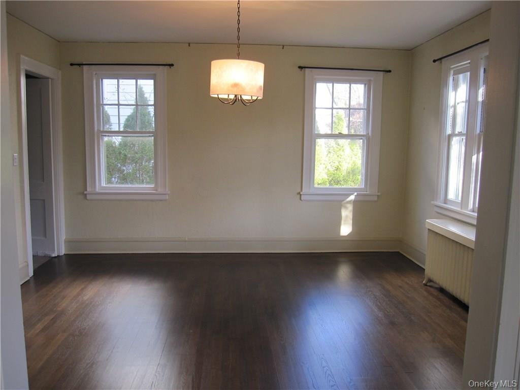 80 Edgewood Avenue