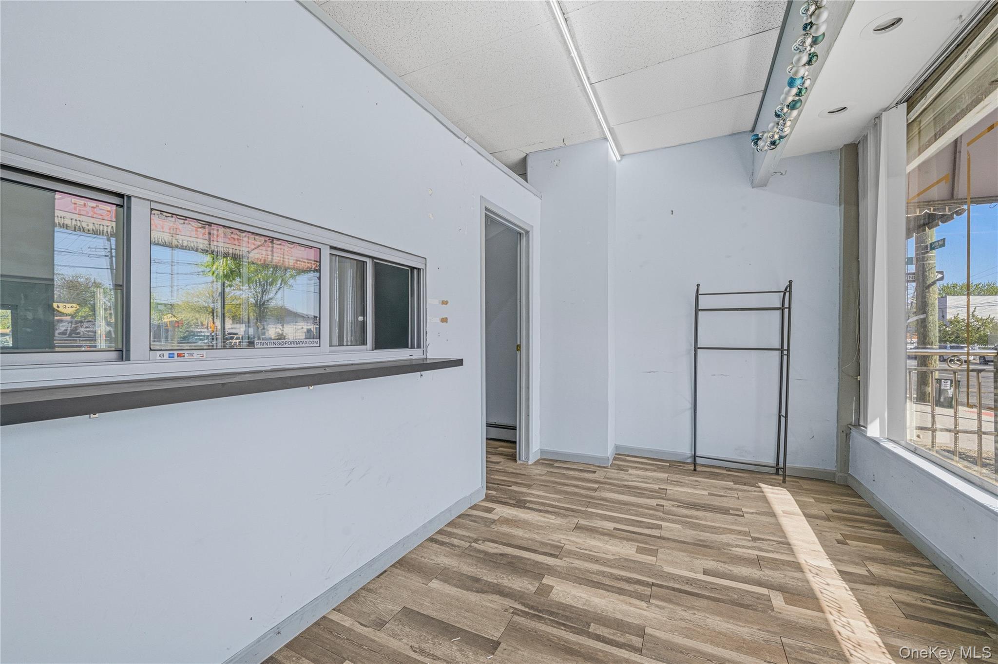 847 Castle Hill Avenue