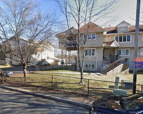Multifamily For Sale - 101 Park Lane<br/> Monsey, NY 10952
