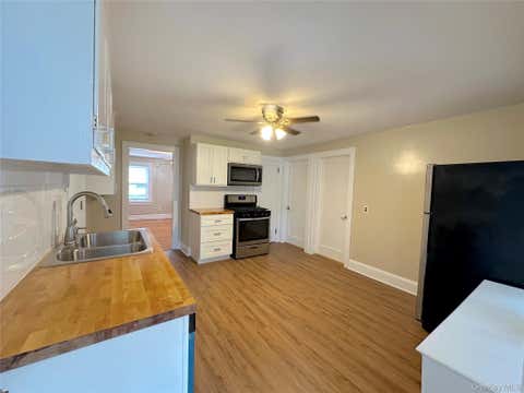 Homes For Rent - 43 Main St #2<br/> Dobbs Ferry, NY 10522