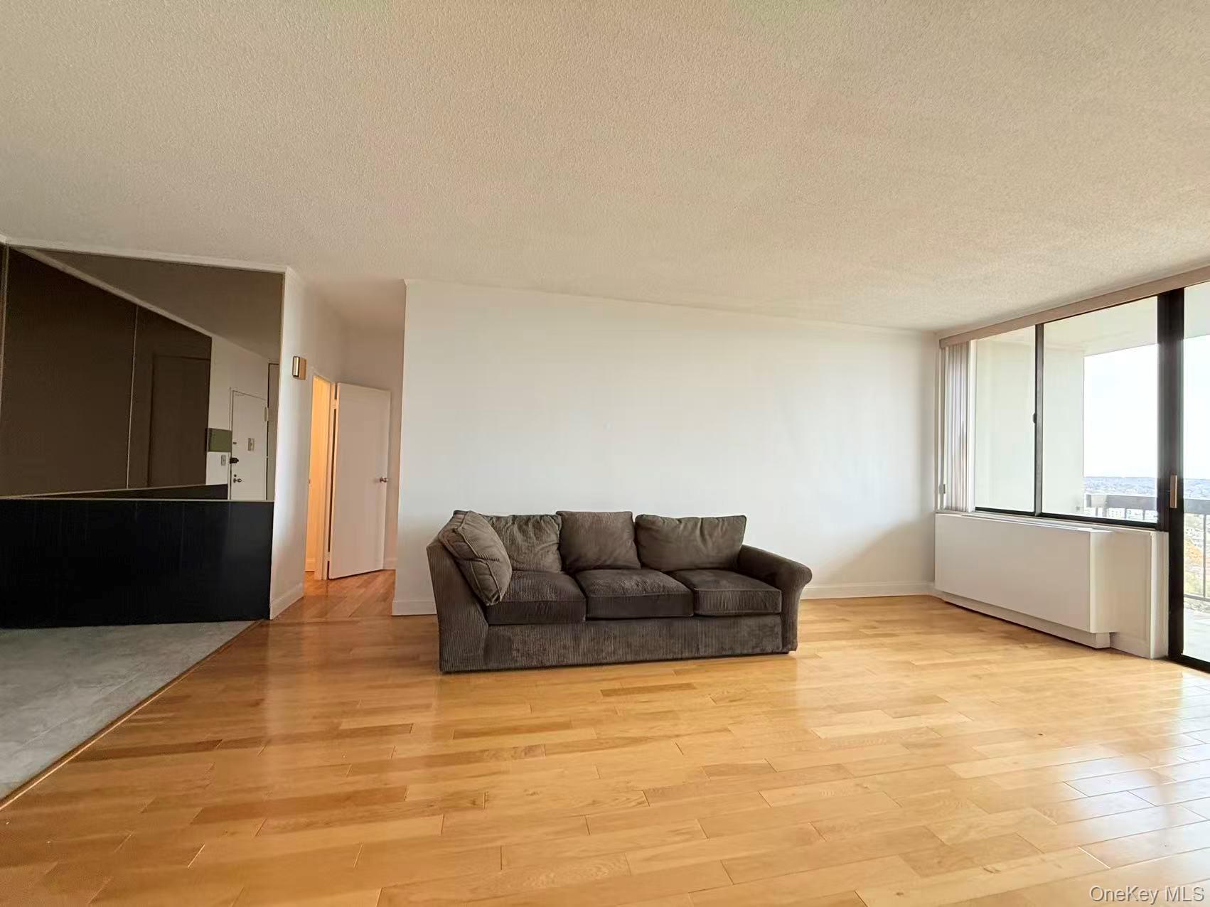 2 Bay Club Drive PHJ