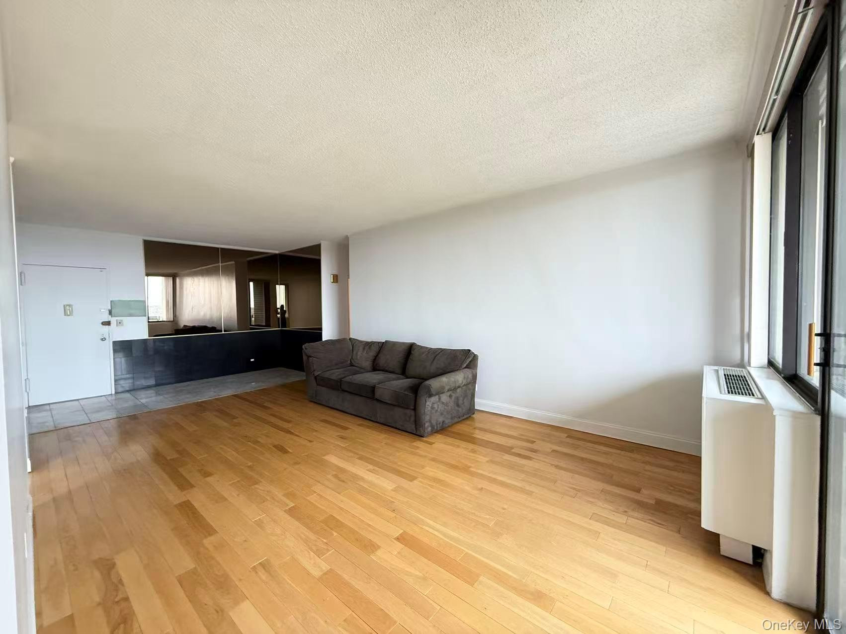 2 Bay Club Drive PHJ