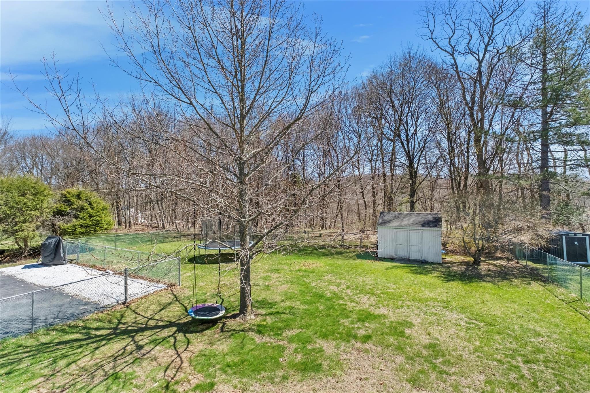 33 Lakeview Road, Poughkeepsie, New York image 38