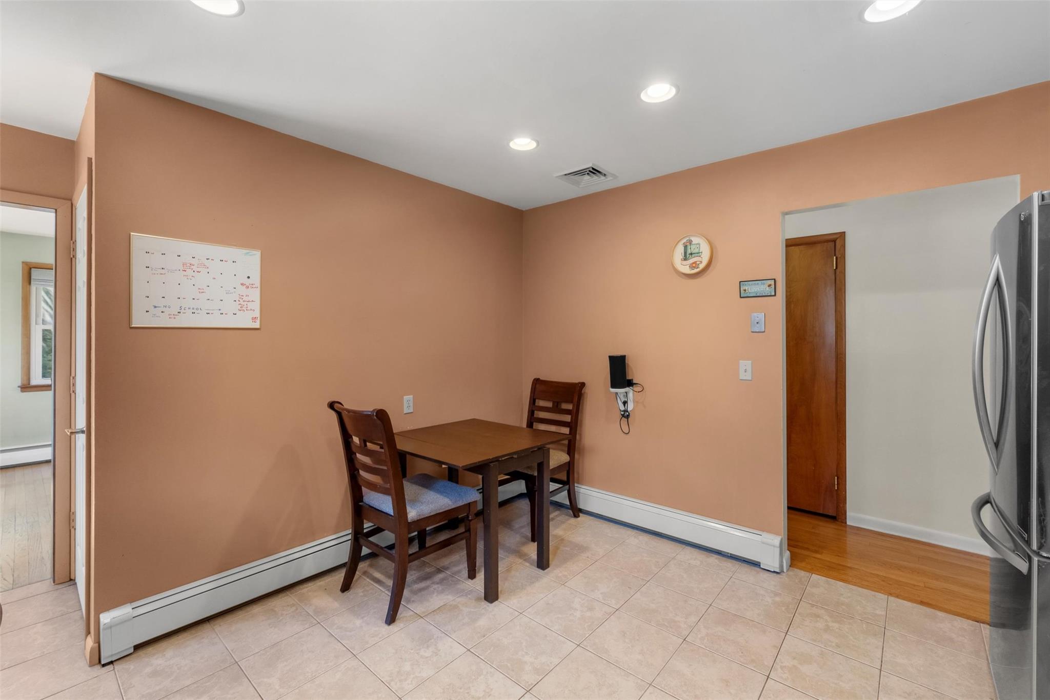 33 Lakeview Road, Poughkeepsie, New York image 16