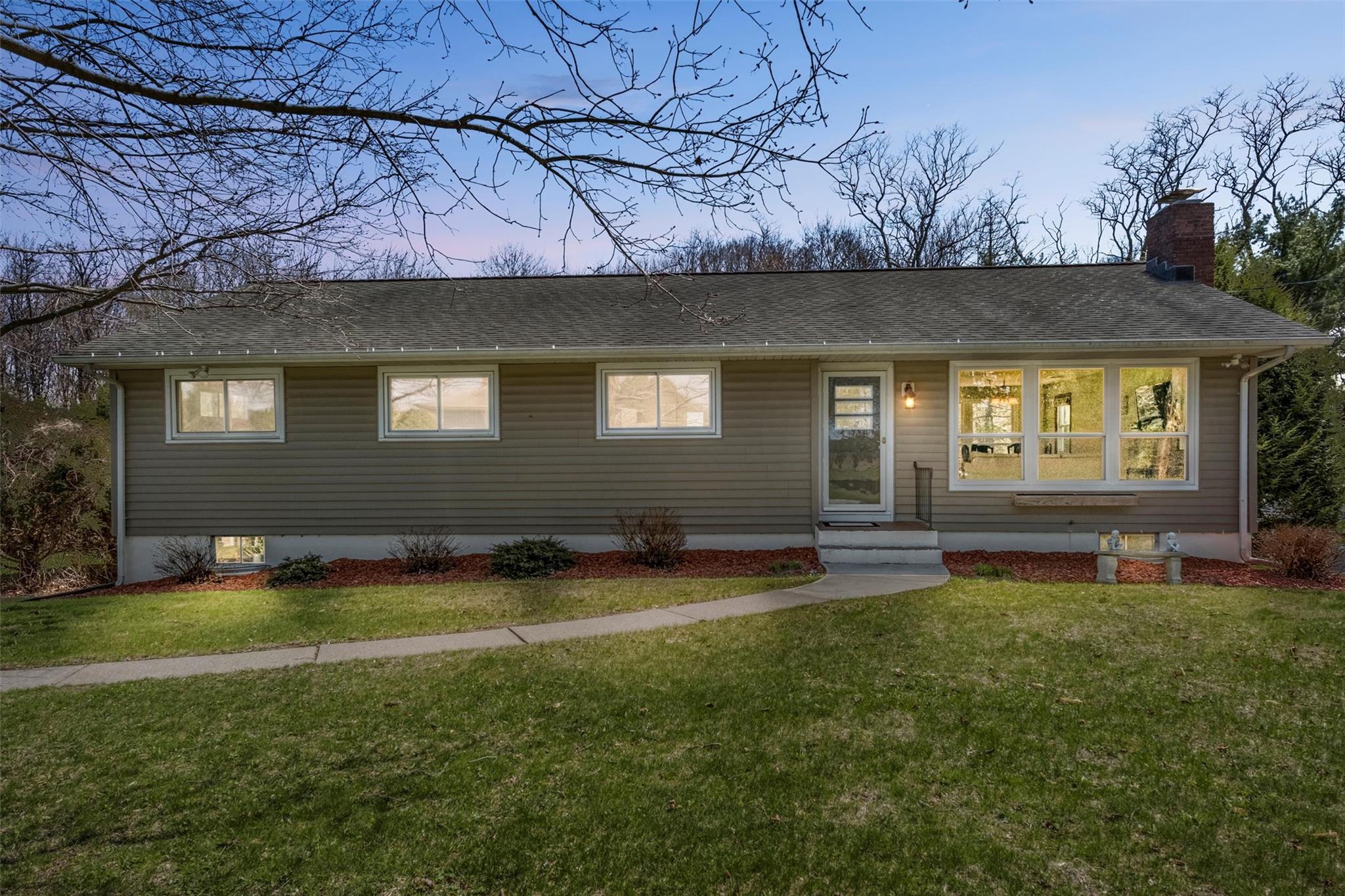 33 Lakeview Road, Poughkeepsie, New York image 4