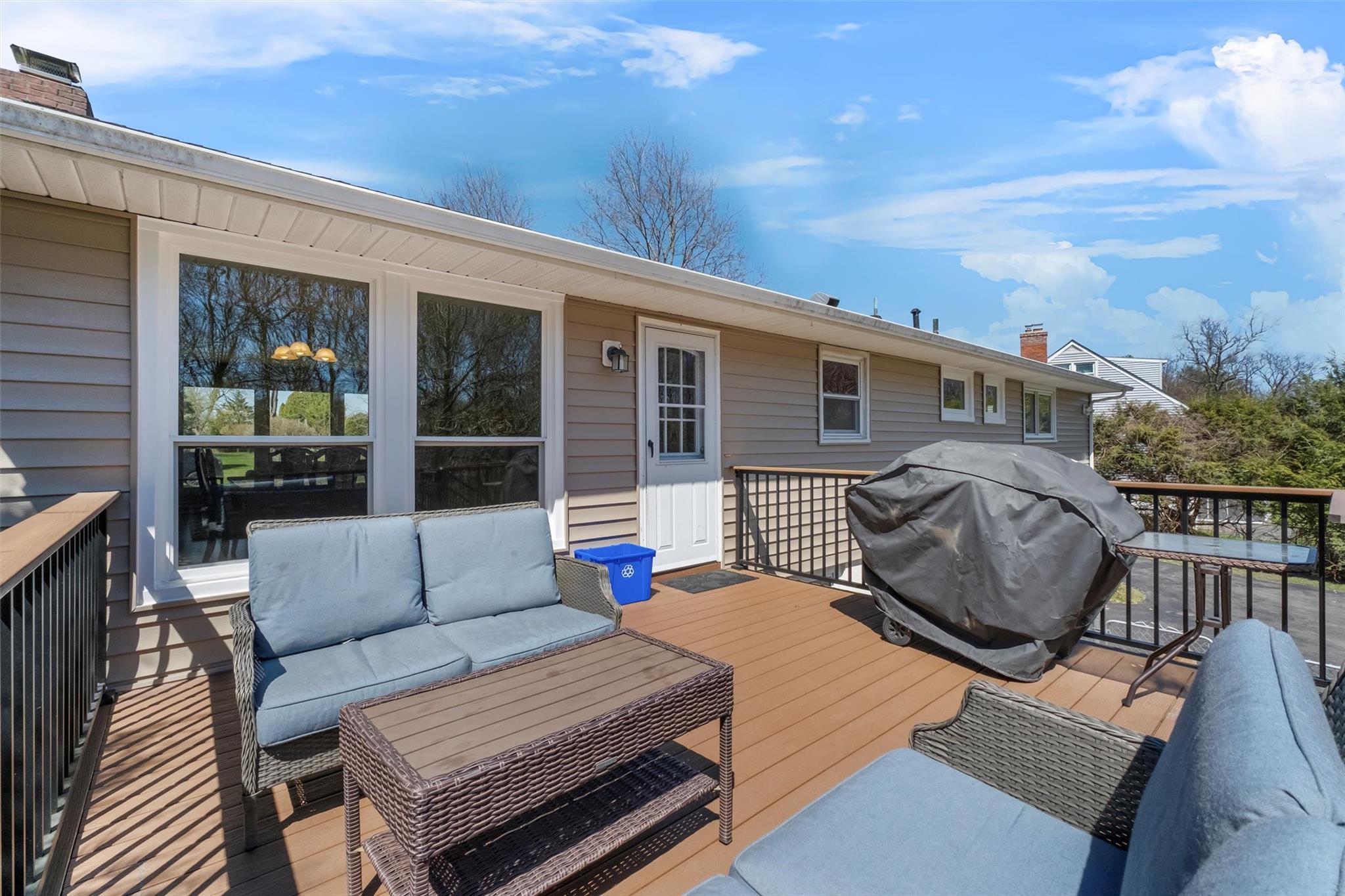 33 Lakeview Road, Poughkeepsie, New York image 33