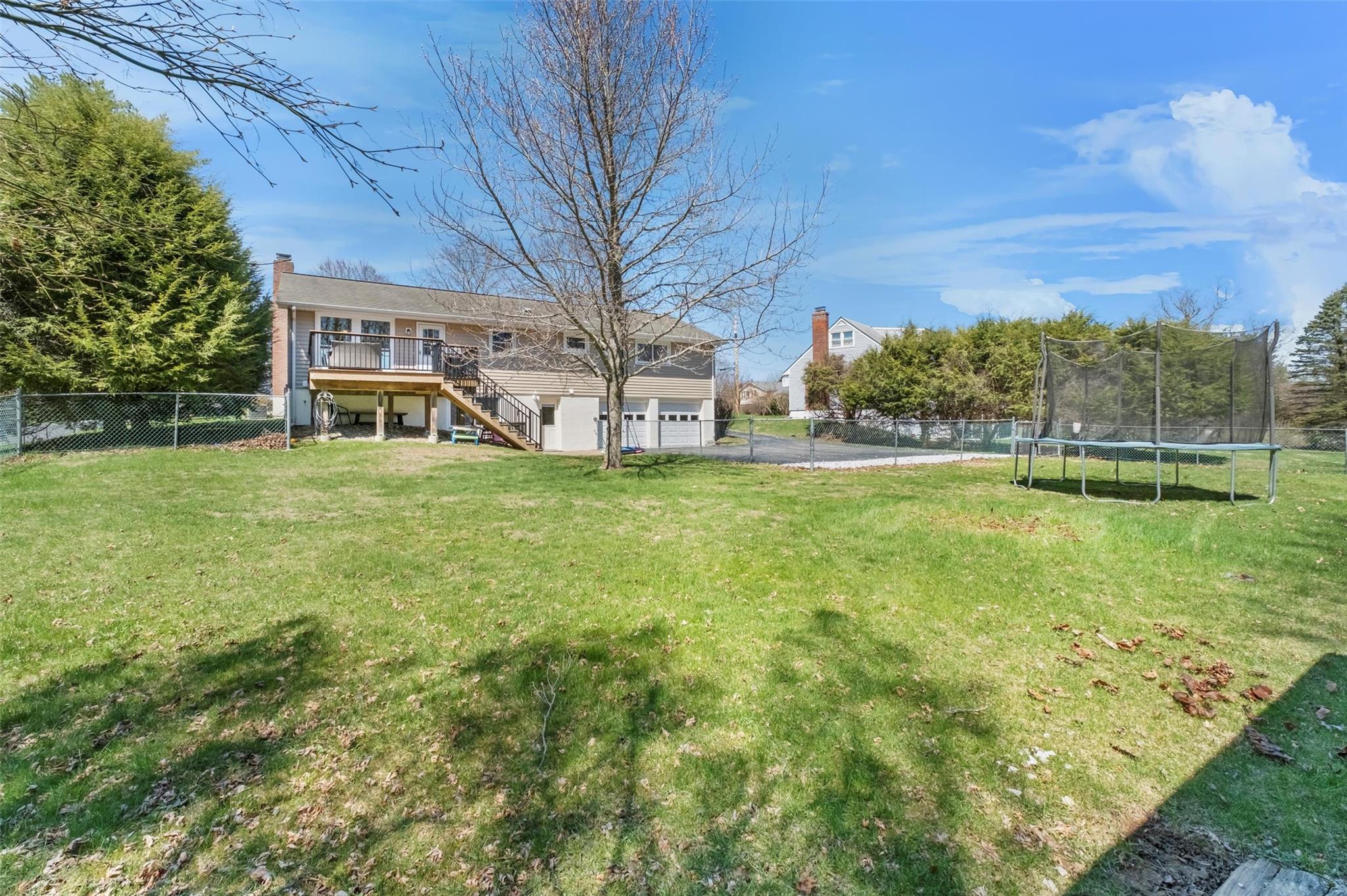 33 Lakeview Road, Poughkeepsie, New York image 41