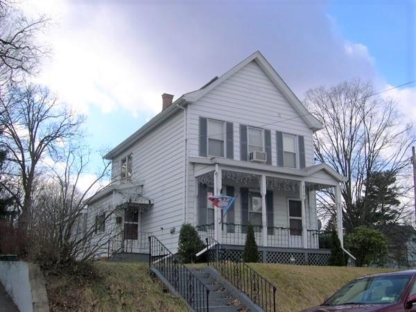 139 Highland Avenue, Kingston, New York image 29