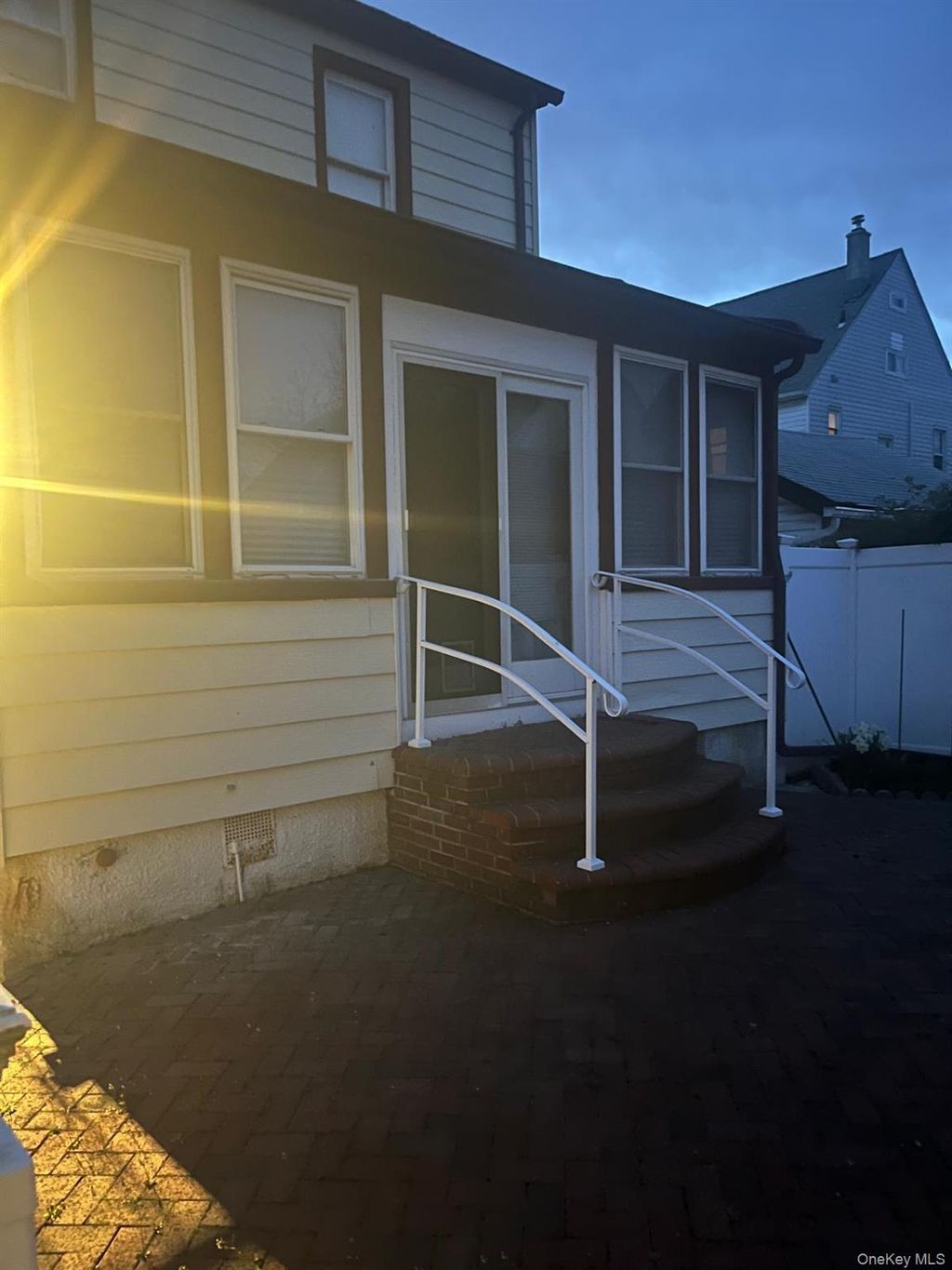 Photo of 89 Carstairs Road, Valley Stream, NY 11581 (MLS # 984976)