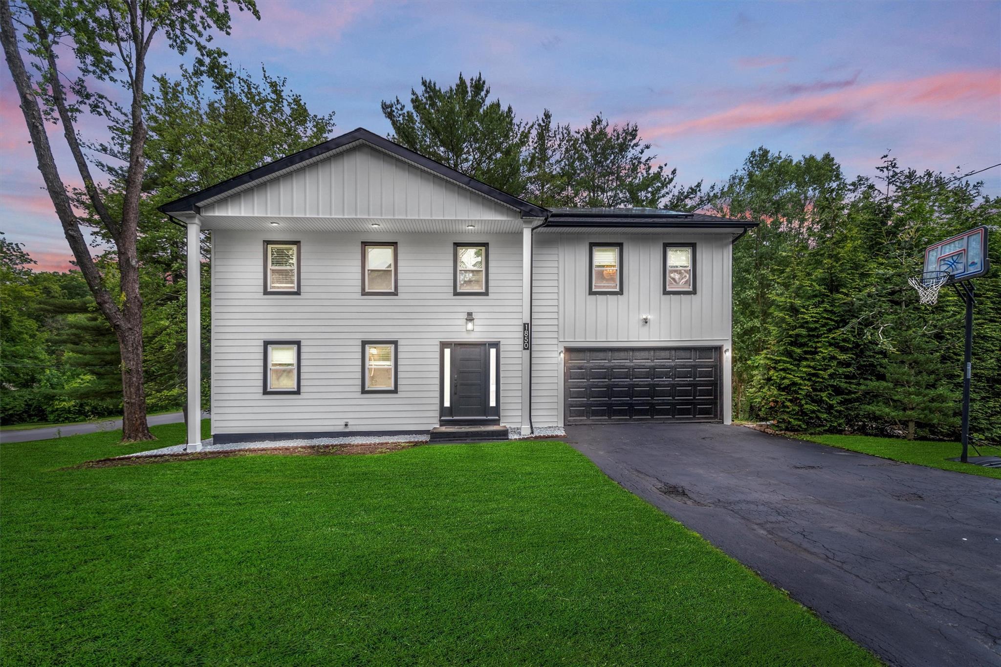 Property for Sale at Brookdale Street, Yorktown Heights, New York - Bedrooms: 4 
Bathrooms: 3 
Rooms: 9  - $1,095,000