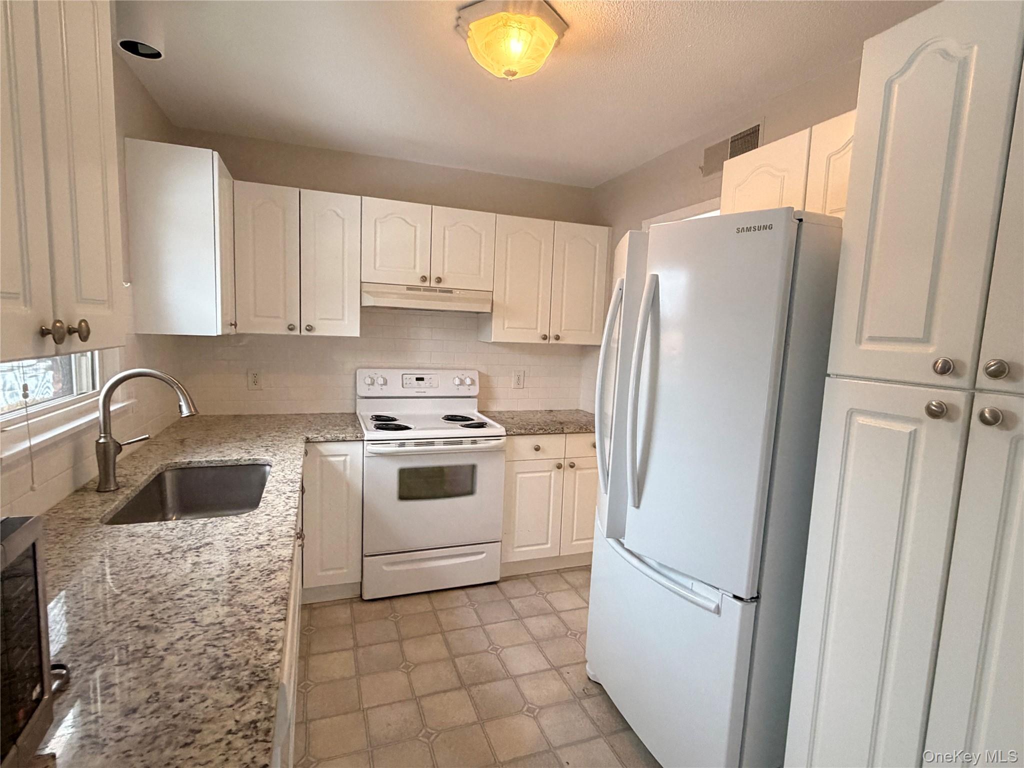 179 Heritage Hills A