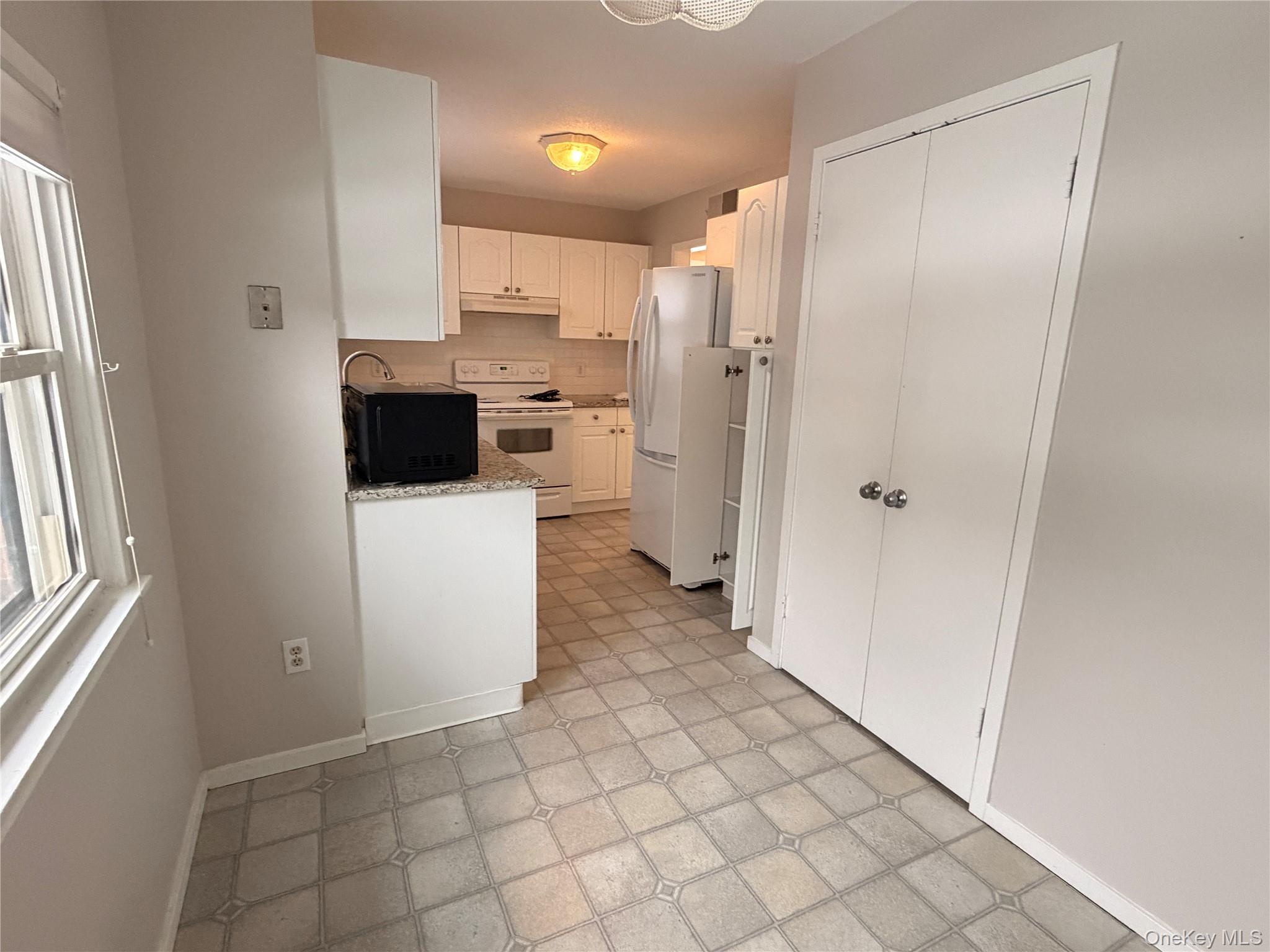 179 Heritage Hills A