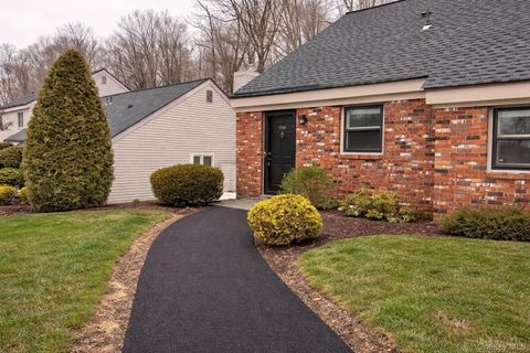 179 Heritage Hills A Somers NY 10589