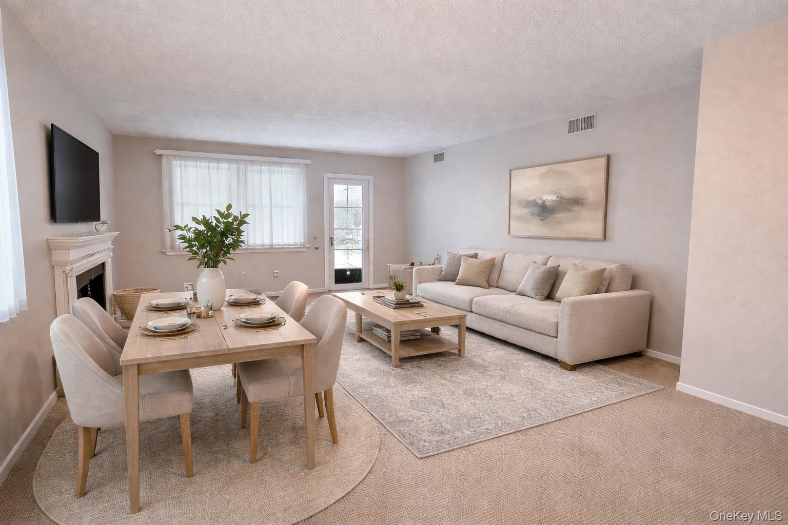 179 Heritage Hills A