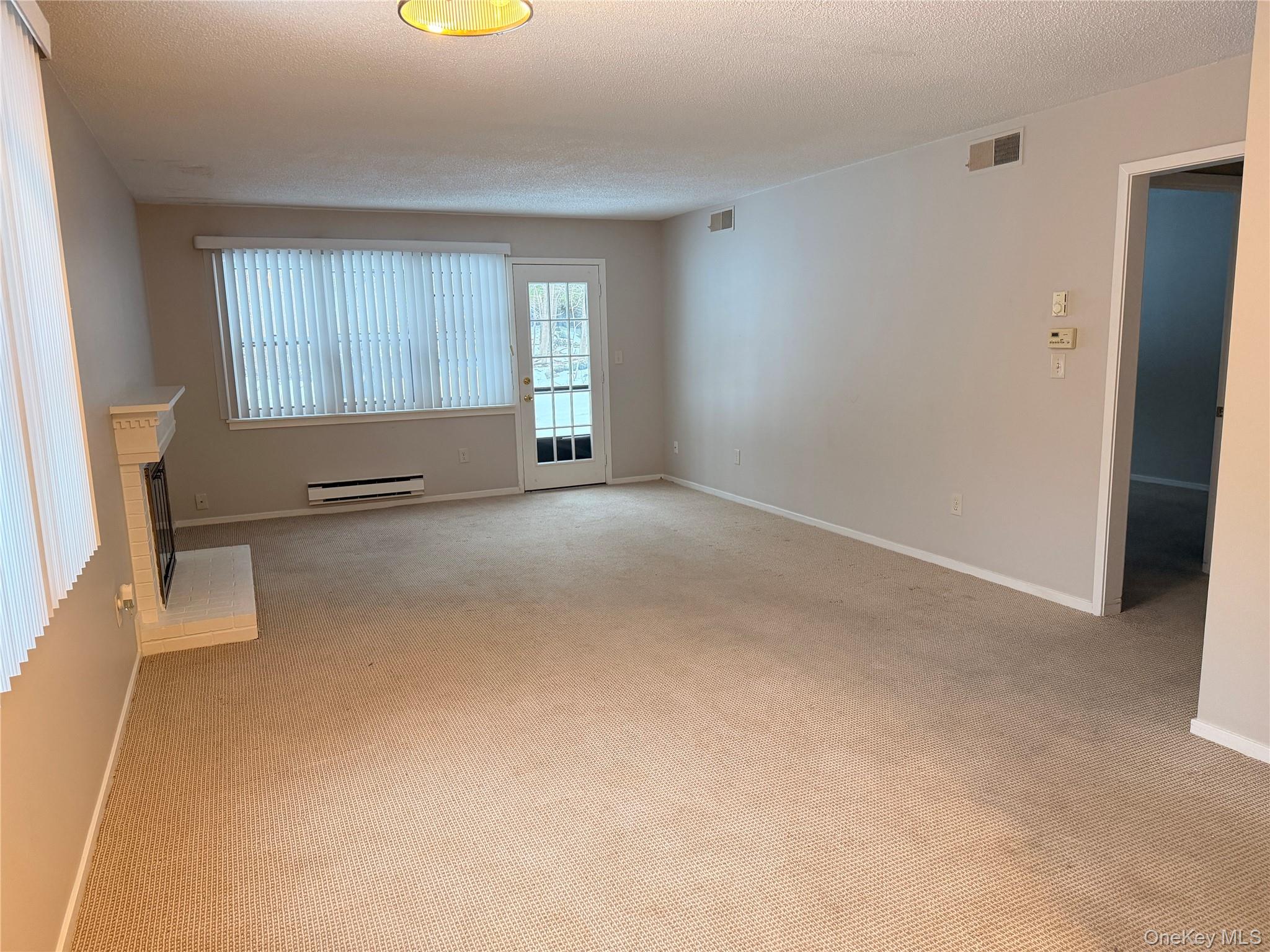 179 Heritage Hills A