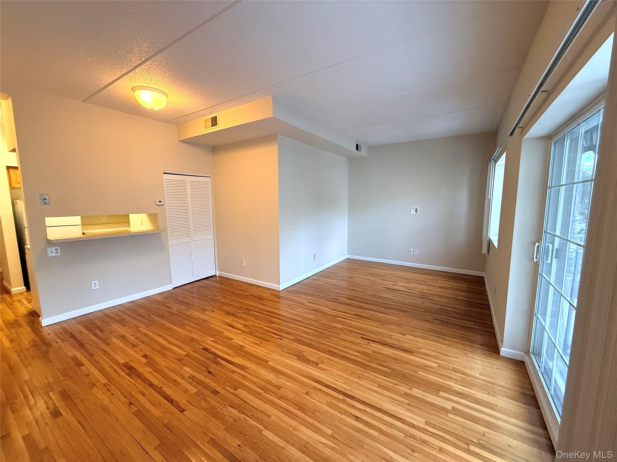 70 Lime Kiln Road 1A