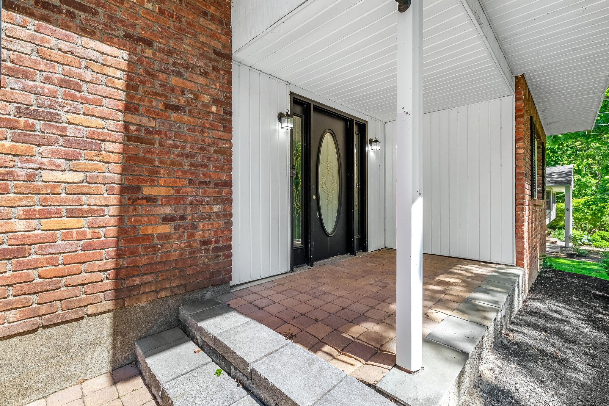 1156 Lakes Road, Monroe, New York image 2