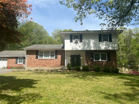 1156 Lake Drive Greenwood Lake NY 10925