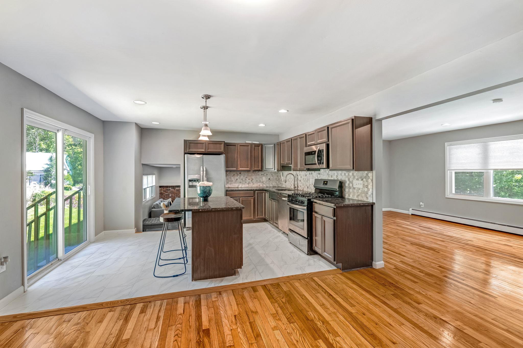 1156 Lakes Road, Monroe, New York image 14