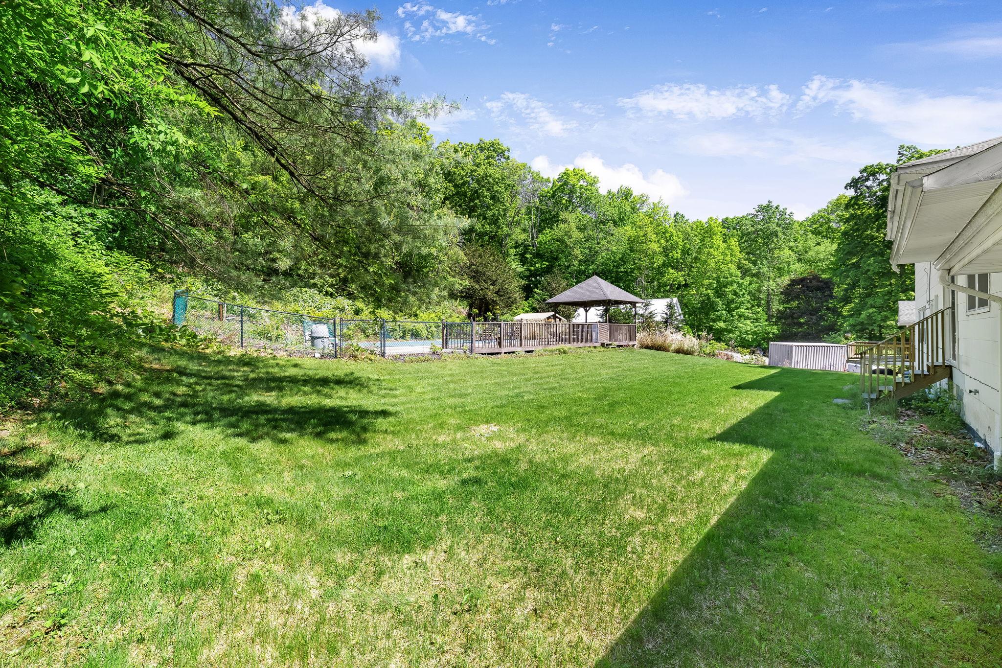1156 Lakes Road, Monroe, New York image 32