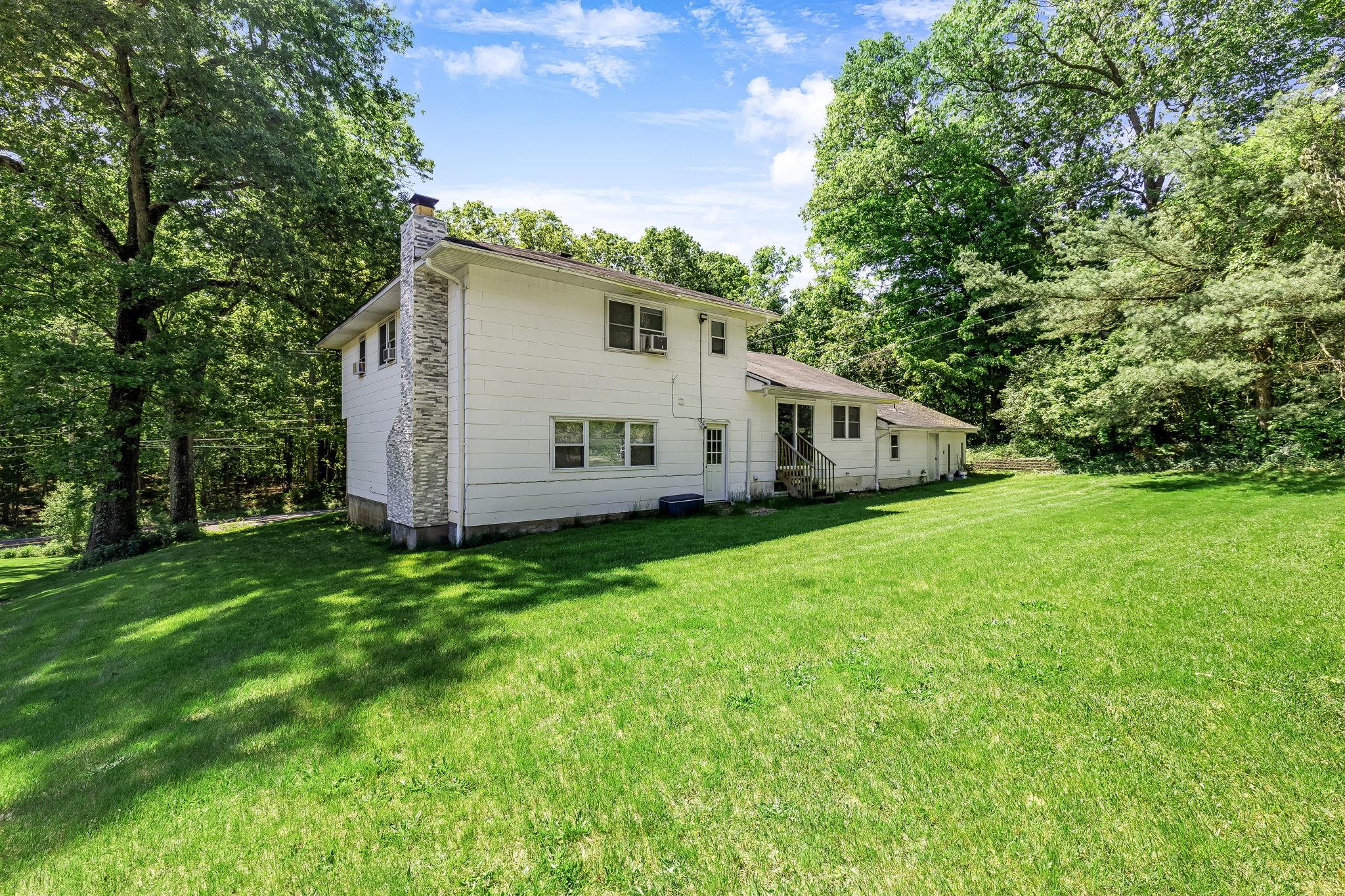1156 Lakes Road, Monroe, New York image 36
