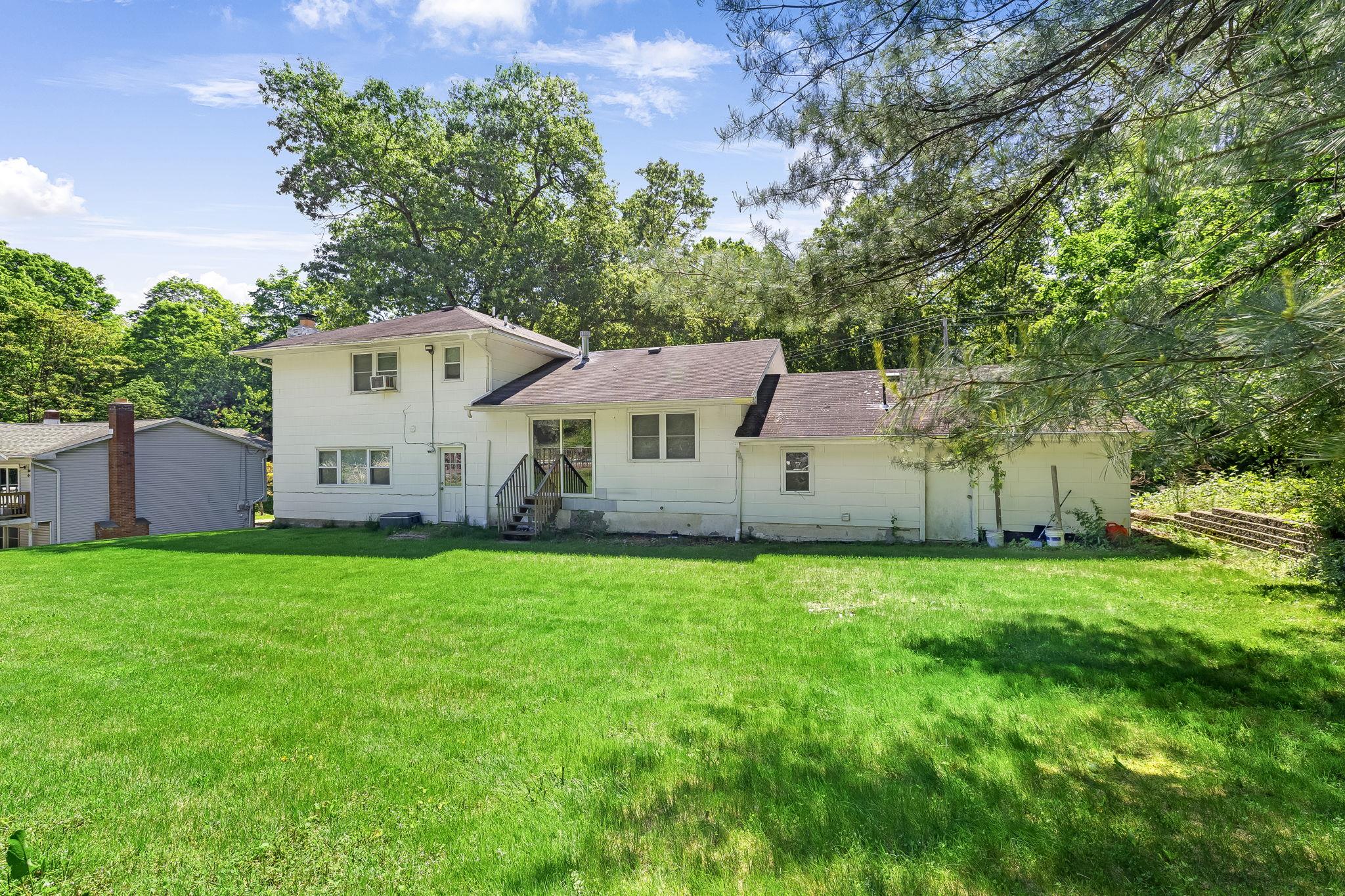 1156 Lakes Road, Monroe, New York image 38