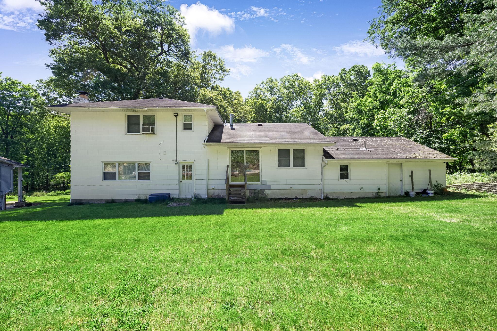 1156 Lakes Road, Monroe, New York image 37