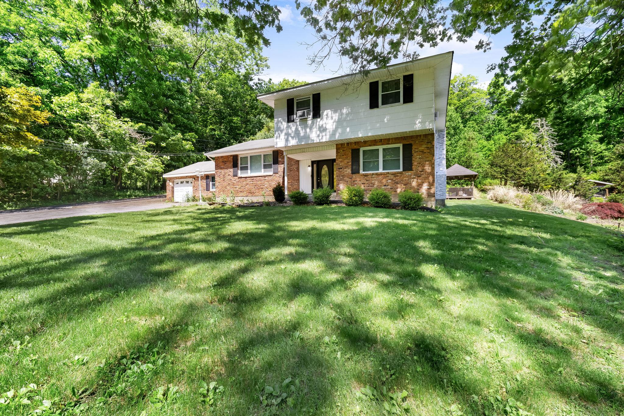 1156 Lakes Road, Monroe, New York image 35