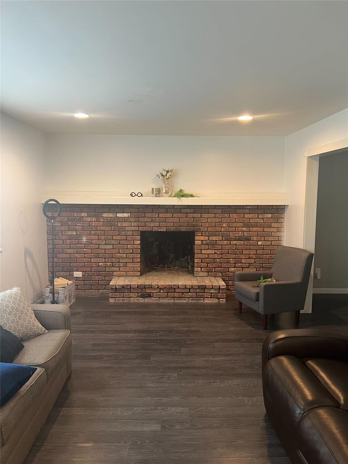 1156 Lake Drive