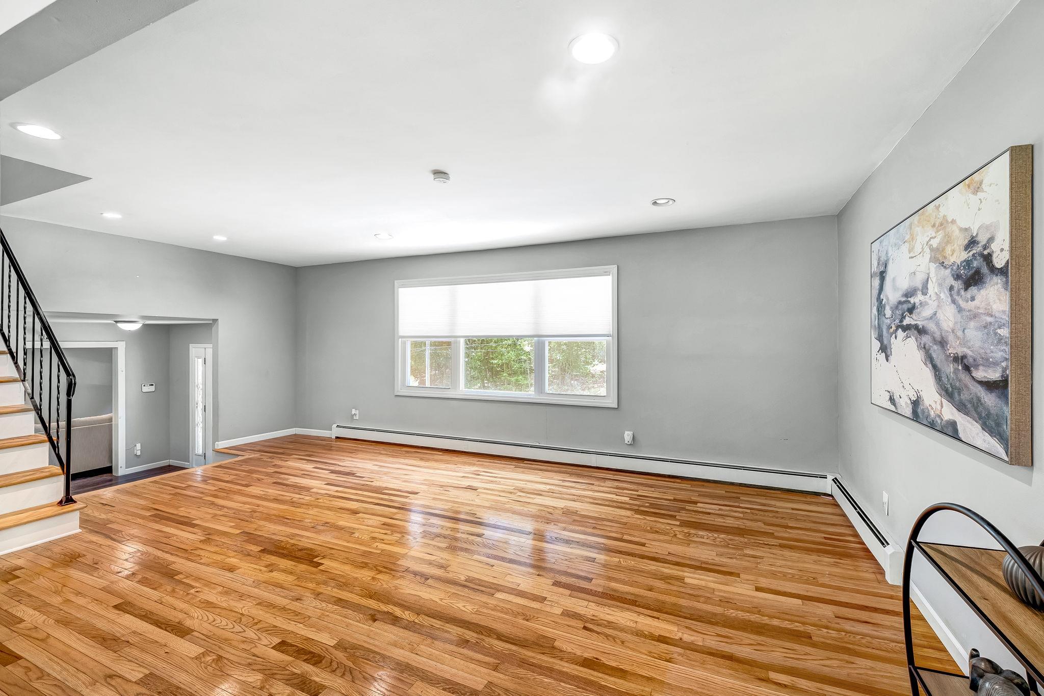 1156 Lakes Road, Monroe, New York image 16