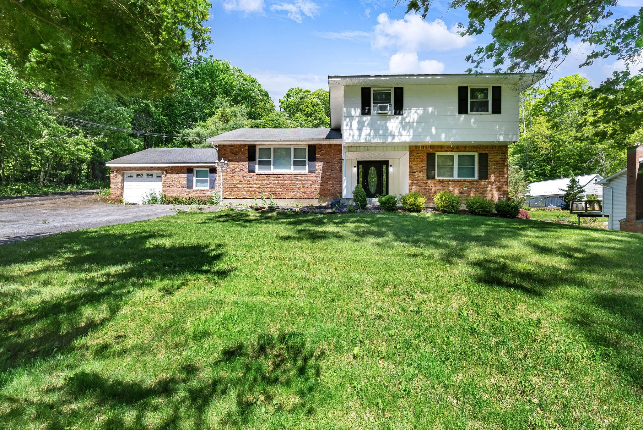 1156 Lakes Road, Monroe, New York image 1