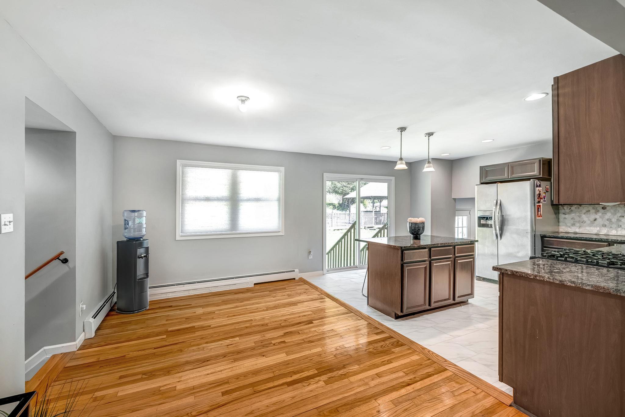 1156 Lakes Road, Monroe, New York image 15