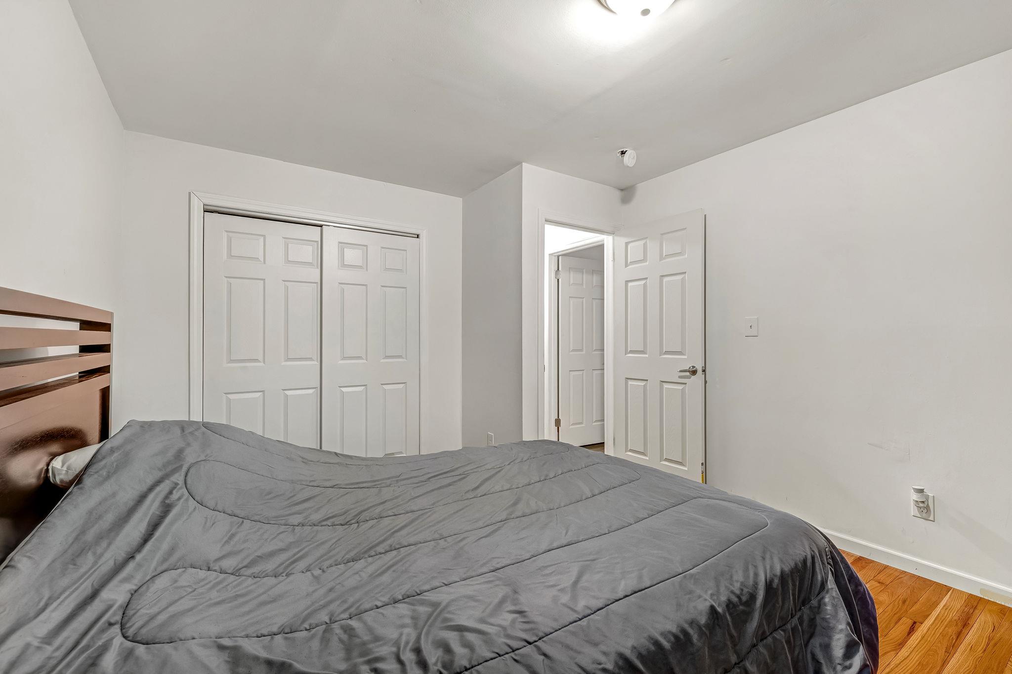 1156 Lakes Road, Monroe, New York image 30