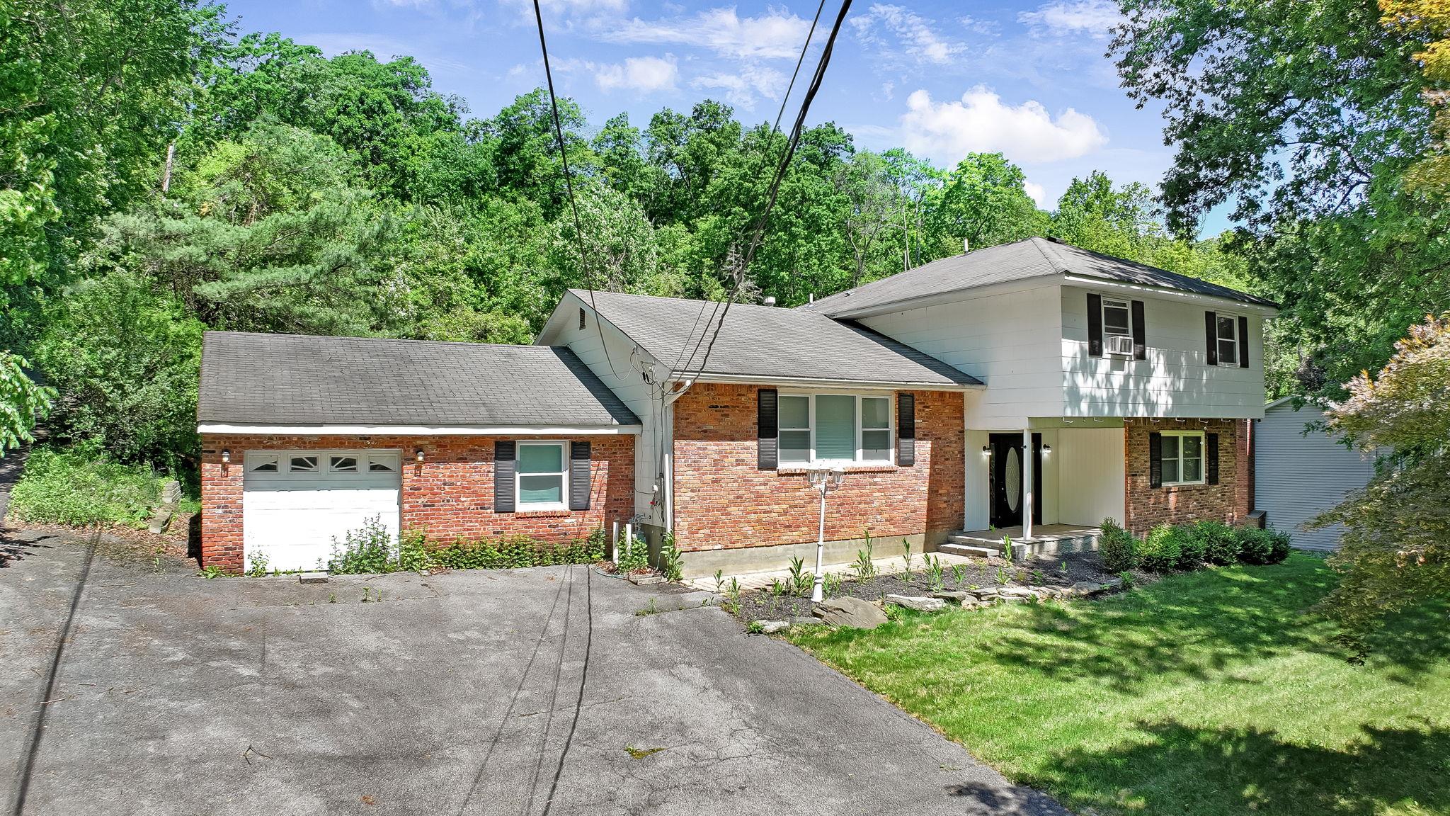 1156 Lakes Road, Monroe, New York image 33