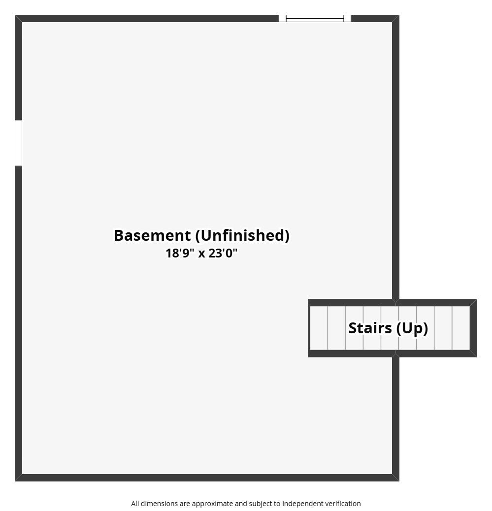 1156 Lakes Road, Monroe, New York image 43