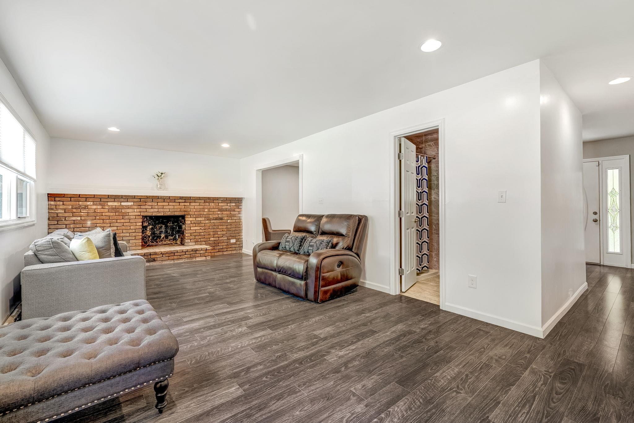 1156 Lakes Road, Monroe, New York image 10