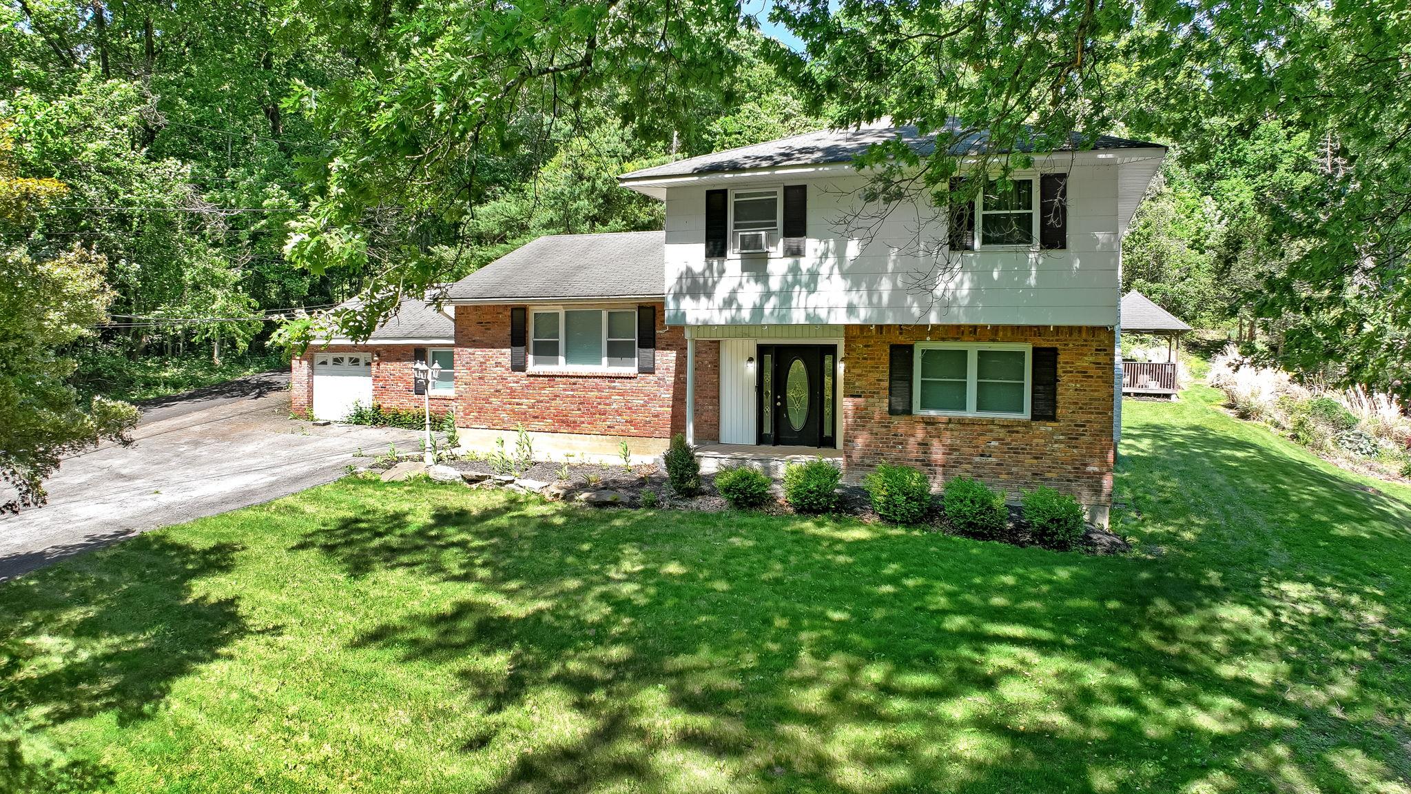 1156 Lakes Road, Monroe, New York image 34
