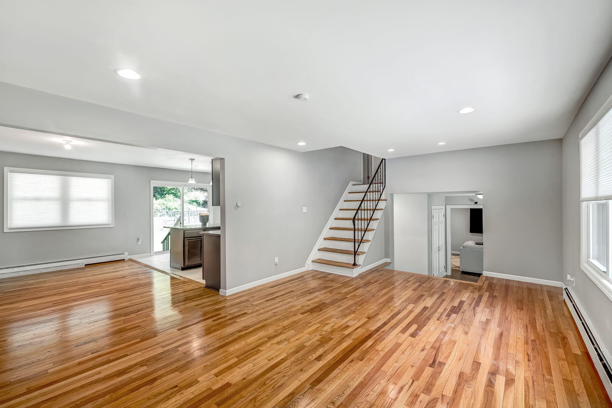 1156 Lakes Road, Monroe, New York image 17