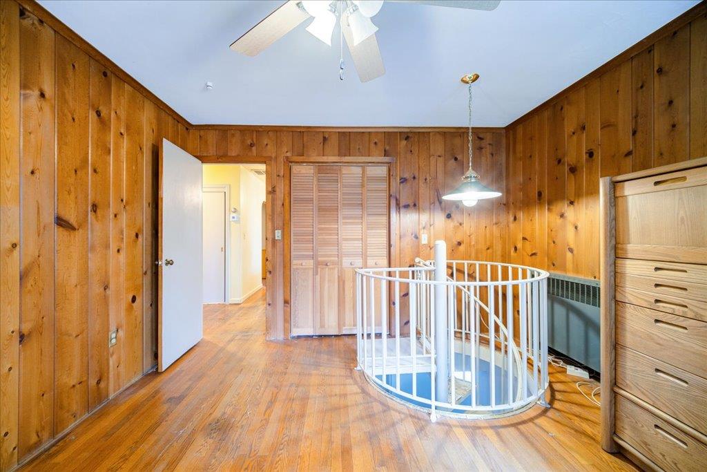 Newburgh, New York 12550, United States, 3 Bedrooms Bedrooms, ,2 BathroomsBathrooms,Residential,Active,110542