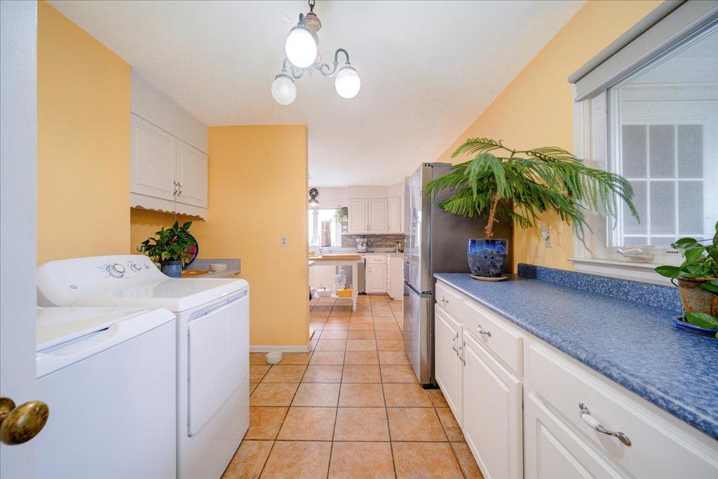 Newburgh, New York 12550, United States, 3 Bedrooms Bedrooms, ,2 BathroomsBathrooms,Residential,Active,110542