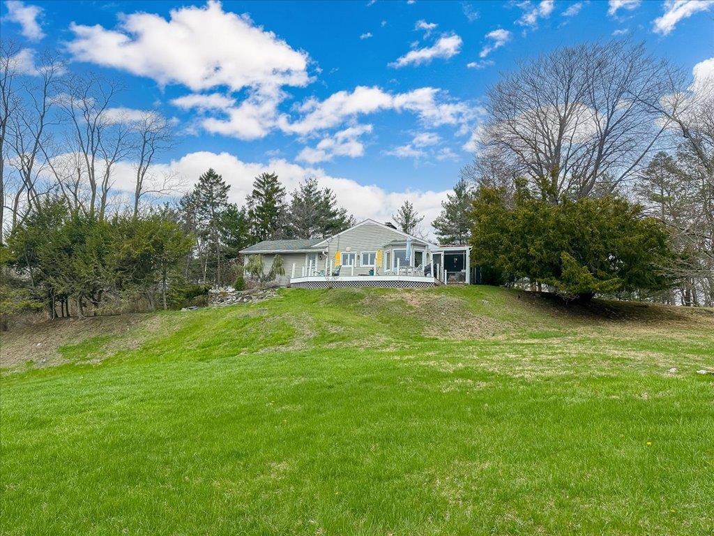 Newburgh, New York 12550, United States, 3 Bedrooms Bedrooms, ,2 BathroomsBathrooms,Residential,Active,110542