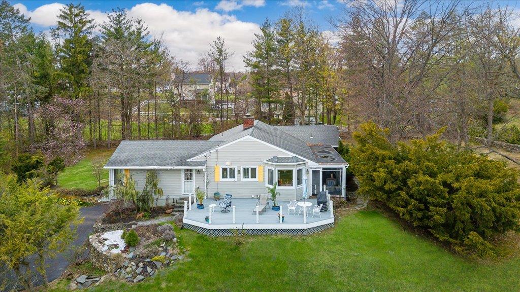 Newburgh, New York 12550, United States, 3 Bedrooms Bedrooms, ,2 BathroomsBathrooms,Residential,Active,110542